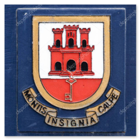 Committee emblem logo.