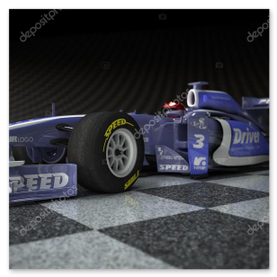Sponsor logo 2.