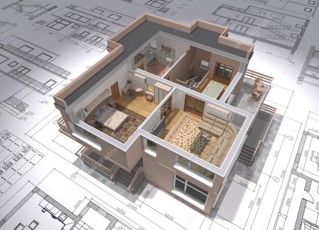 Schematic layout of OASISCON 2026 exhibition hall.
