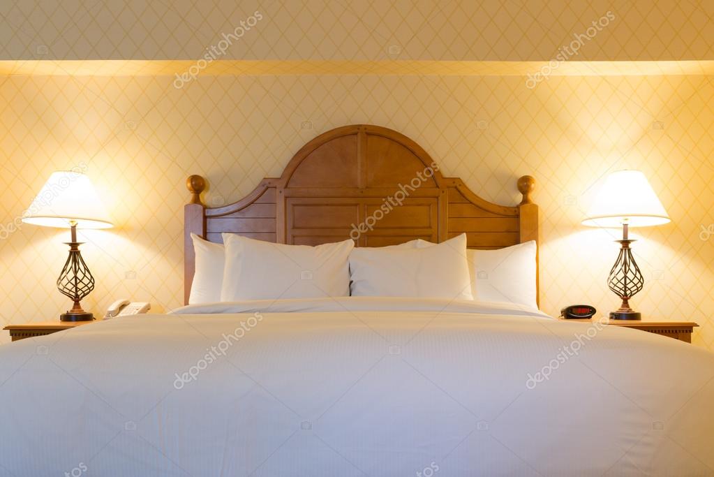 Family-friendly hotel room.
